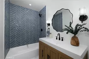 9509 Ardendale, Arcadia, CA 91007 - Photo 23