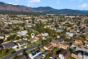 9509 Ardendale, Arcadia, CA 91007 - Photo 33