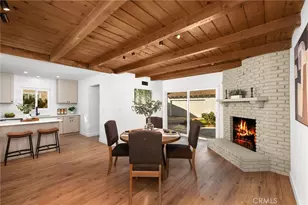 9509 Ardendale, Arcadia, CA 91007 - Photo 5