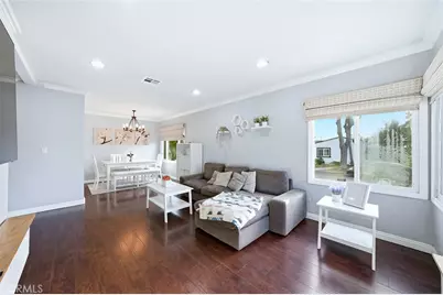 8606 Bright Avenue, Whittier, CA 90602 - Photo 5