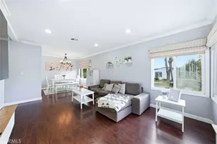 8606 Bright Ave, Whittier, CA 90602 - Photo 5