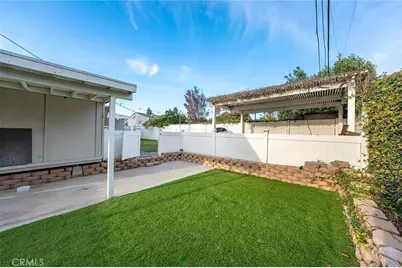 8606 Bright Avenue, Whittier, CA 90602 - Photo 25