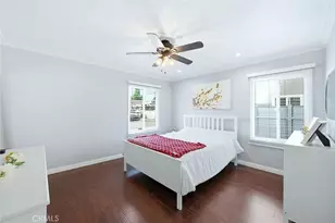 8606 Bright Ave, Whittier, CA 90602 - Photo 15