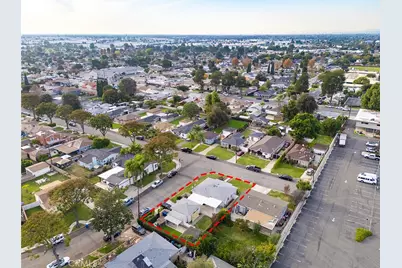 8606 Bright Avenue, Whittier, CA 90602 - Photo 33