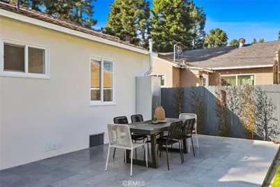 3842 Knoxville, Long Beach, CA 90808 - Photo 23