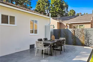 3842 Knoxville, Long Beach, CA 90808 - Photo 23