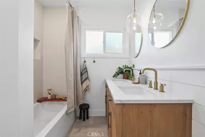 3842 Knoxville, Long Beach, CA 90808 - Photo 19