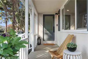 3842 Knoxville, Long Beach, CA 90808 - Photo 3