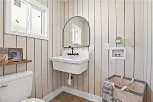 3842 Knoxville, Long Beach, CA 90808 - Photo 13