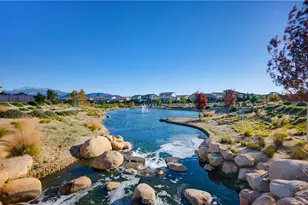 1157 Blackbrush, Banning, CA 92220 - Photo 21