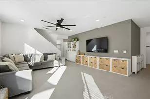 1157 Blackbrush, Banning, CA 92220 - Photo 5