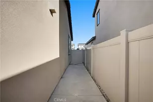 1157 Blackbrush, Banning, CA 92220 - Photo 23