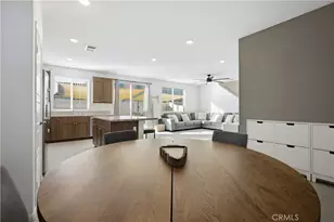 1157 Blackbrush, Banning, CA 92220 - Photo 3