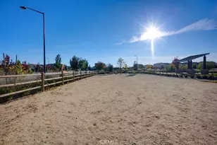 1157 Blackbrush, Banning, CA 92220 - Photo 27