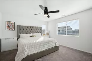 1157 Blackbrush, Banning, CA 92220 - Photo 7