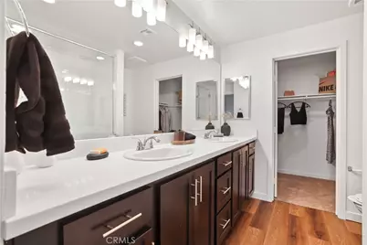 52 Bigsby Drive, Stanton, CA 90680 - Photo 23