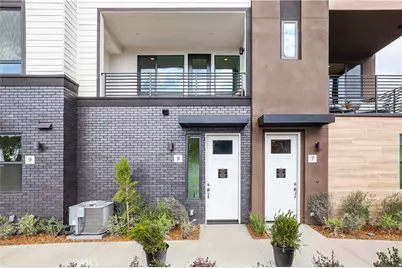 52 Bigsby Drive, Stanton, CA 90680 - Photo 3