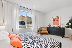 52 Bigsby Dr, Stanton, CA 90680 - Photo 21