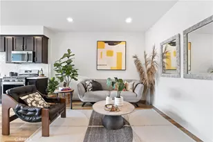 52 Bigsby Dr, Stanton, CA 90680 - Photo 9