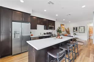 52 Bigsby Dr, Stanton, CA 90680 - Photo 13