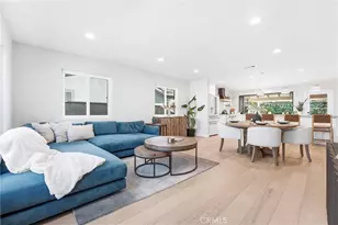 1124 E Maplewood Pl, Orange, CA 92866 - Photo 3