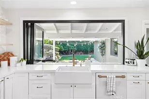 1124 E Maplewood Pl, Orange, CA 92866 - Photo 11