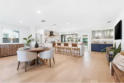 1124 E Maplewood Place, Orange, CA 92866 - Photo 5