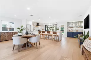 1124 E Maplewood Pl, Orange, CA 92866 - Photo 5