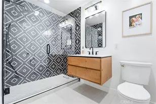 1124 E Maplewood Pl, Orange, CA 92866 - Photo 19