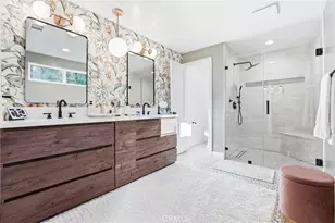 1124 E Maplewood Pl, Orange, CA 92866 - Photo 15