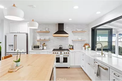 1124 E Maplewood Place, Orange, CA 92866 - Photo 9