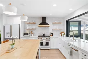 1124 E Maplewood Pl, Orange, CA 92866 - Photo 9