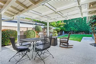 1124 E Maplewood Pl, Orange, CA 92866 - Photo 21