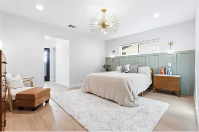 1124 E Maplewood Place, Orange, CA 92866 - Photo 13