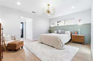 1124 E Maplewood Pl, Orange, CA 92866 - Photo 13