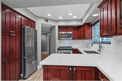 510 S Hollydale, Anaheim Hills, CA 92808 - Photo 15