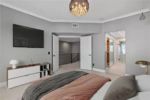 510 S Hollydale, Anaheim Hills, CA 92808 - Photo 23