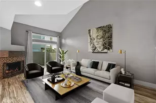 510 S Hollydale, Anaheim Hills, CA 92808 - Photo 5