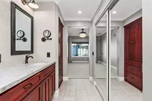 510 S Hollydale, Anaheim Hills, CA 92808 - Photo 27