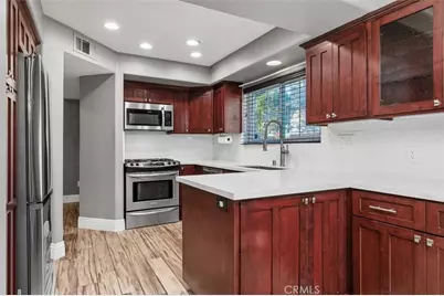 510 S Hollydale, Anaheim Hills, CA 92808 - Photo 13