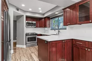 510 S Hollydale, Anaheim Hills, CA 92808 - Photo 13