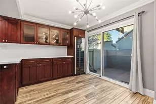 510 S Hollydale, Anaheim Hills, CA 92808 - Photo 17