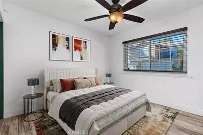 510 S Hollydale, Anaheim Hills, CA 92808 - Photo 29