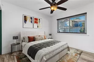 510 S Hollydale, Anaheim Hills, CA 92808 - Photo 29