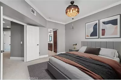 510 S Hollydale, Anaheim Hills, CA 92808 - Photo 21