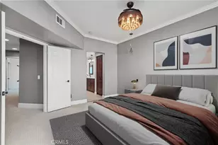 510 S Hollydale, Anaheim Hills, CA 92808 - Photo 21