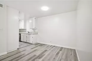 1126 Fairview, Arcadia, CA 91007 - Photo 3