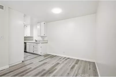 1126 Fairview #106, Arcadia, CA 91007 - Photo 3