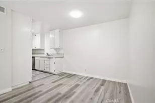 1126 Fairview, Arcadia, CA 91007 - Photo 3