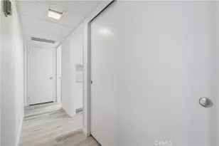 1126 Fairview, Arcadia, CA 91007 - Photo 5